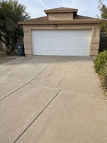 10219 Round Up Pl Sw - Photo 1 of 1