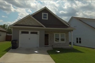 86 Paxtons Way - Photo 1 of 1