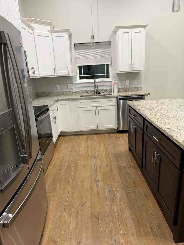 86 Paxtons Way - Photo 2 of 16