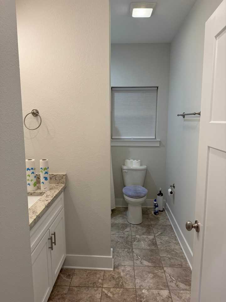 86 Paxtons Way - Photo 4 of 16