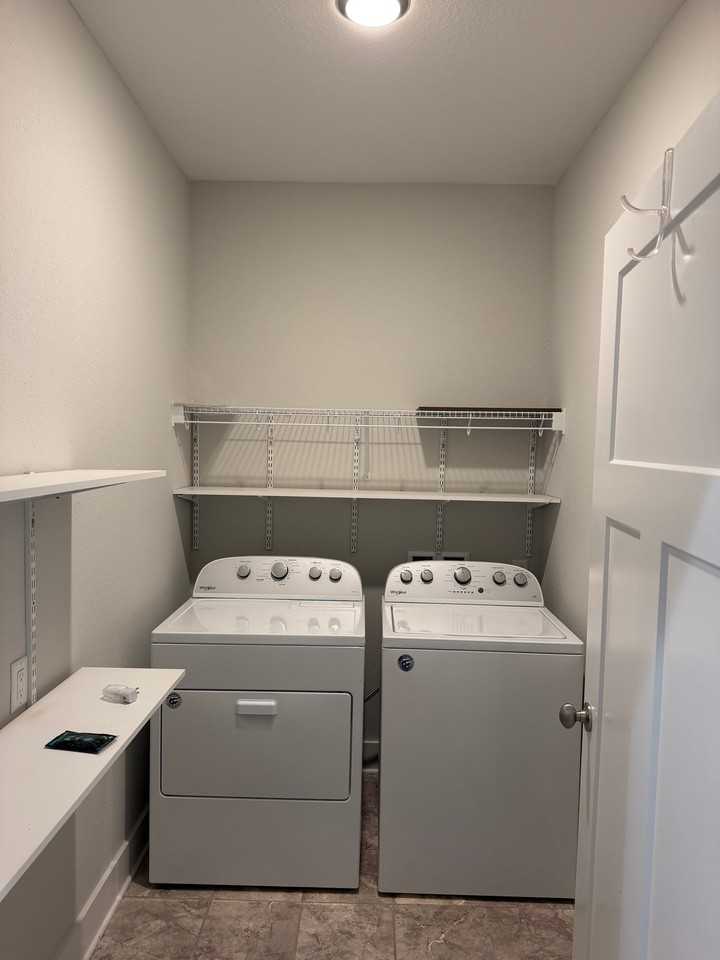 86 Paxtons Way - Photo 5 of 16