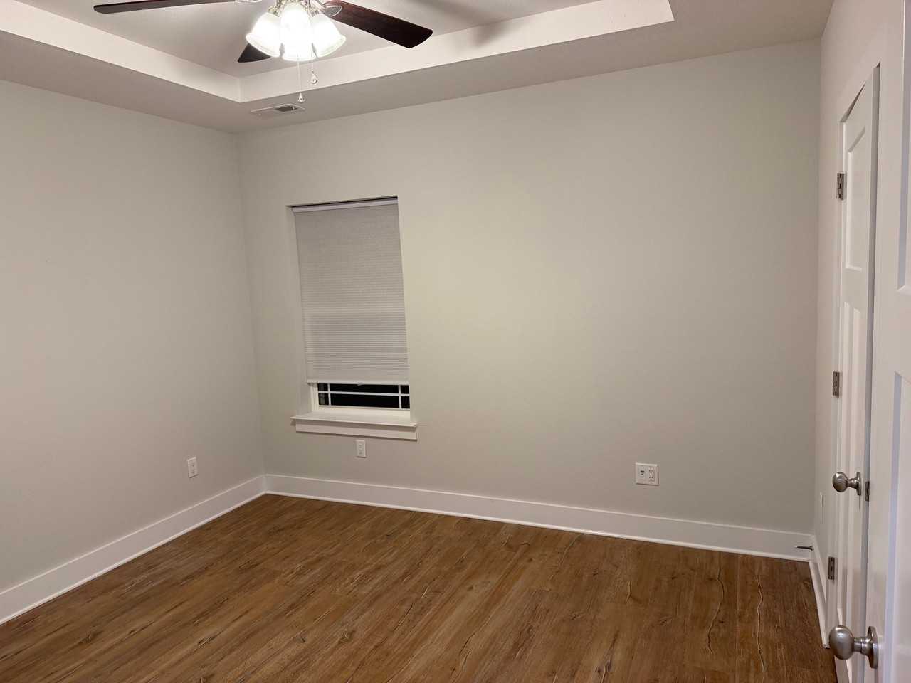86 Paxtons Way - Photo 6 of 16