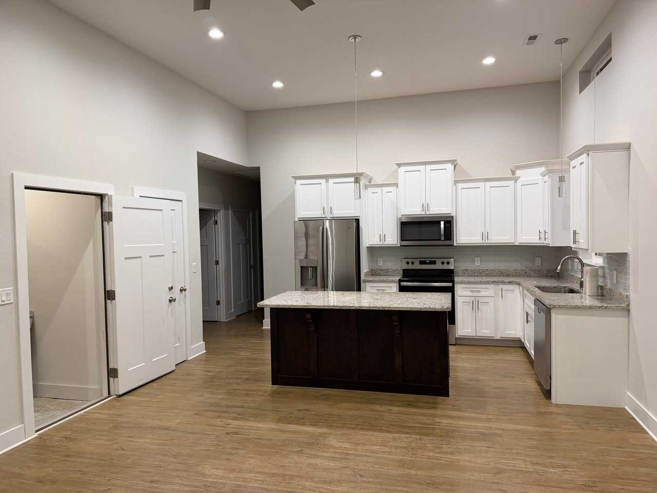 86 Paxtons Way - Photo 7 of 16