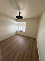 2071 Joynichole Dr - Photo 1 of 1