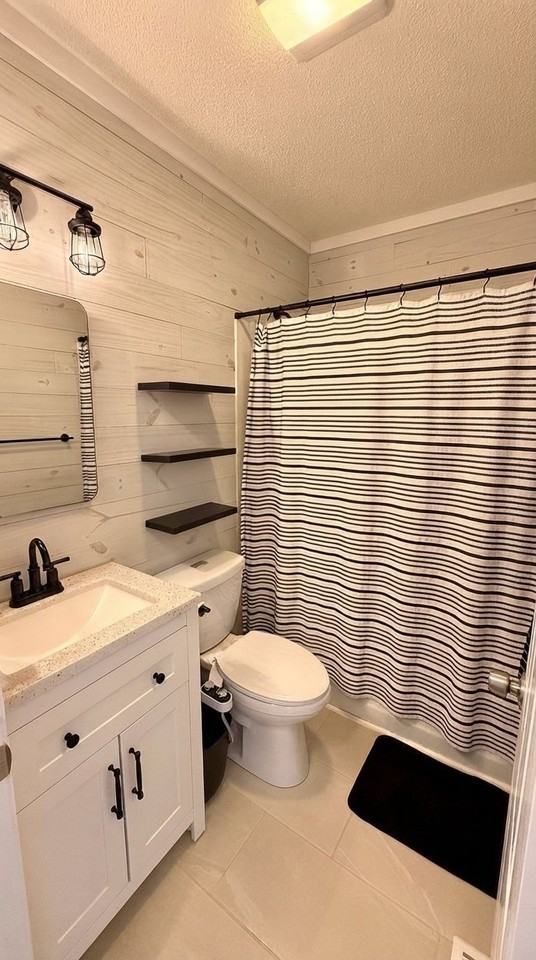 9 Verdun Ave - Photo 5 of 11