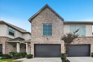 featured image of 10422 Executive Lake Dr