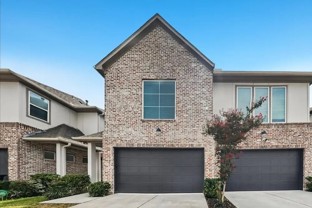 10422 Executive Lake Dr - Photo 1 of 1