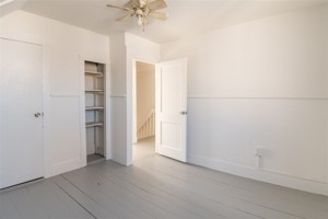featured image of 1 Beacon Ct