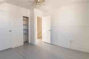 1 Beacon Ct - Photo 1 of 1