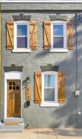 featured image of 513 Spruce St