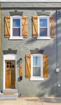 513 Spruce St - Photo 1 of 1
