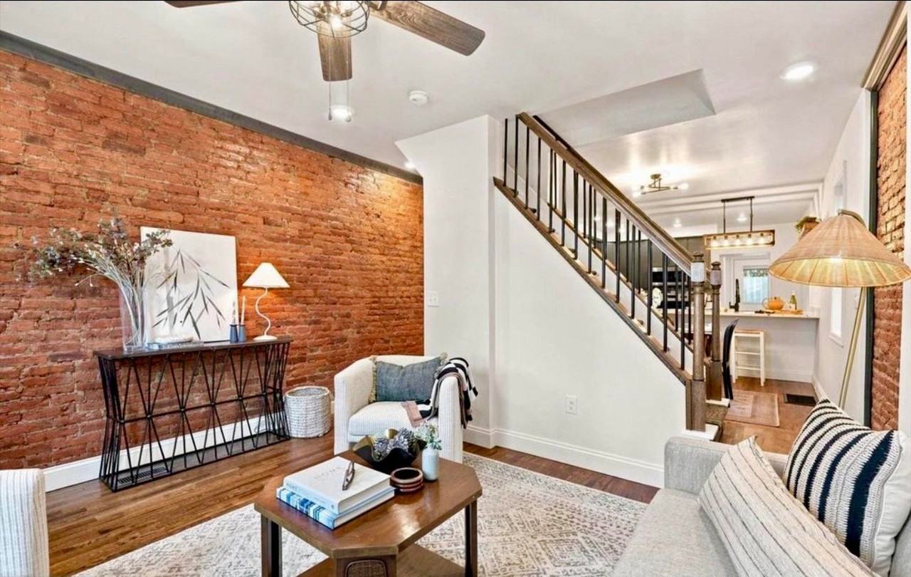 513 Spruce St - Photo 4 of 17