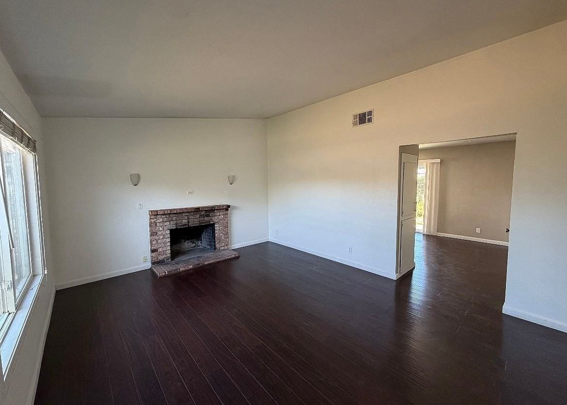 333 Colonial Cir - Photo 7 of 7