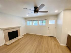 6983 Lalley Ln - Photo 1 of 1