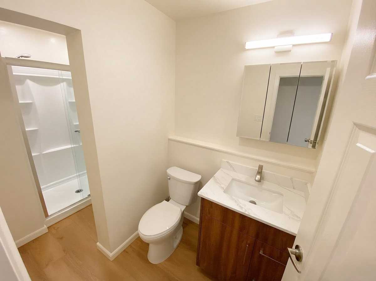 6983 Lalley Ln - Photo 6 of 7