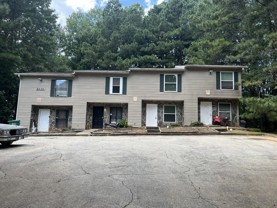 6439 Baker Ct #B - Photo 1 of 1