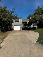 featured image of 3013 W Park Pl