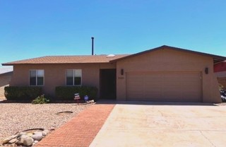 5120 Calle Vieja - Photo 1 of 1