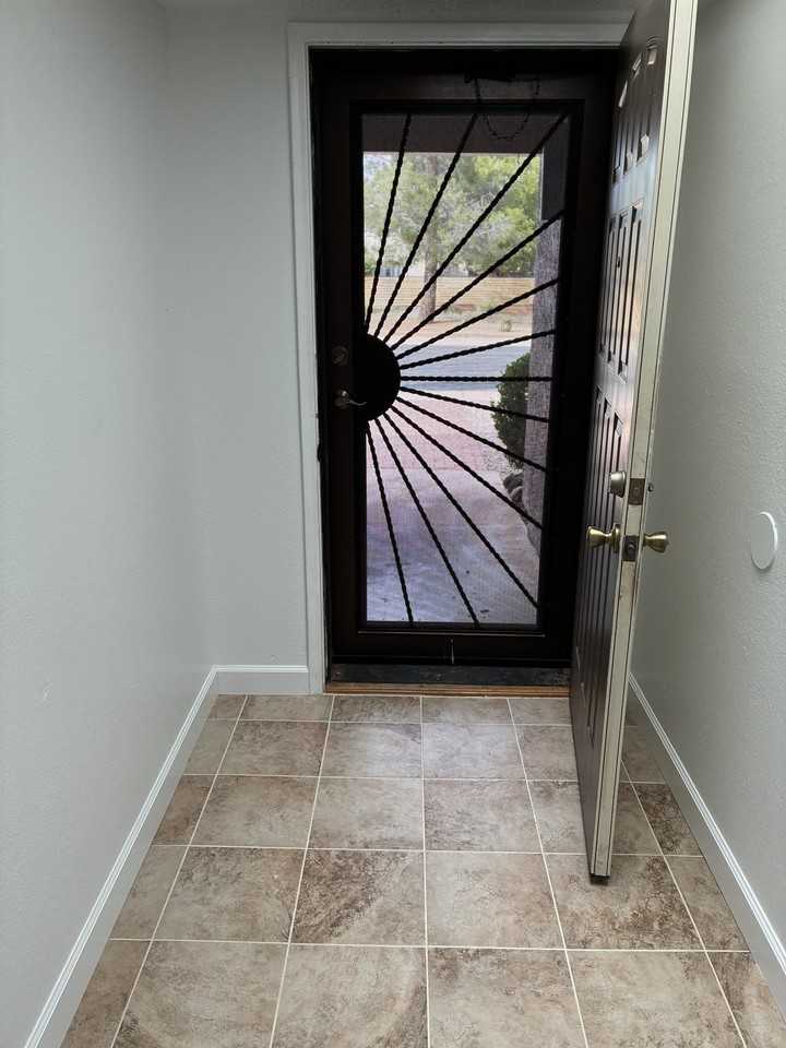 5120 Calle Vieja - Photo 2 of 18