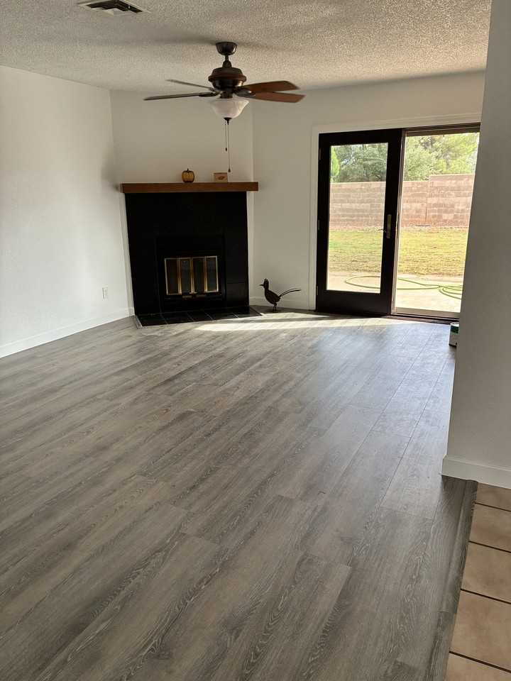 5120 Calle Vieja - Photo 3 of 18