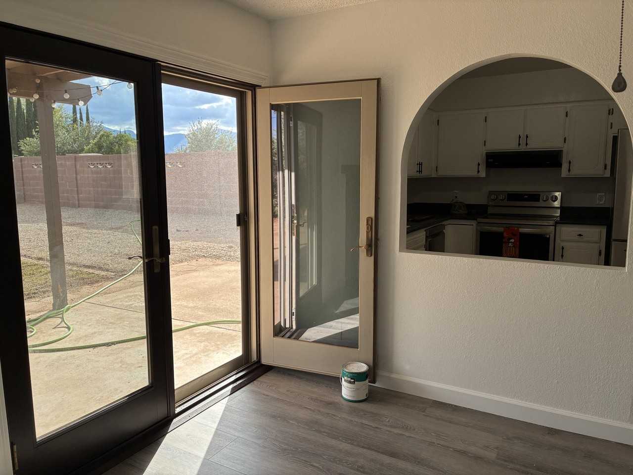 5120 Calle Vieja - Photo 4 of 18