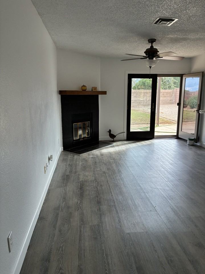 5120 Calle Vieja - Photo 5 of 18