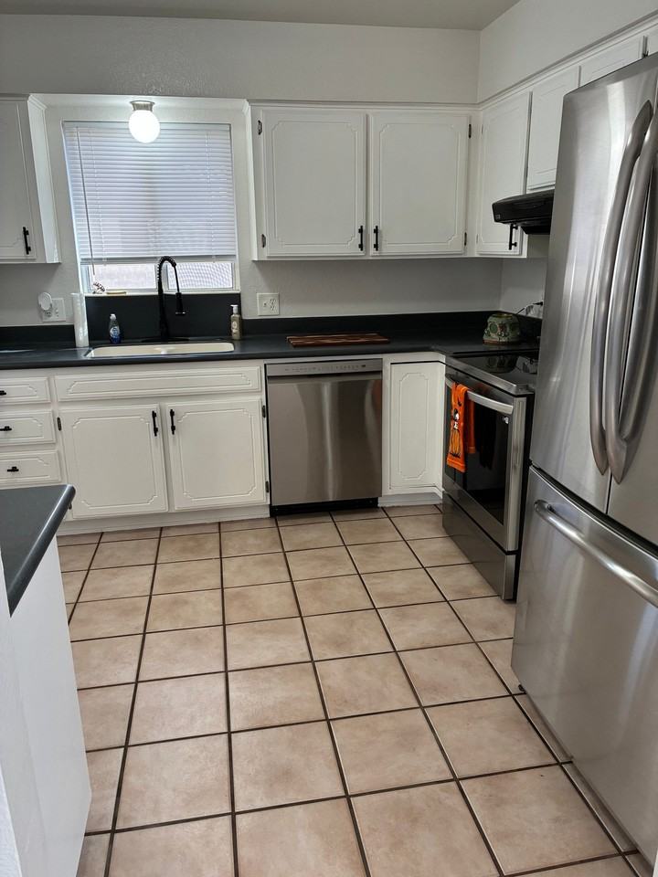 5120 Calle Vieja - Photo 6 of 18
