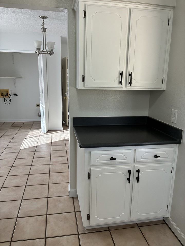 5120 Calle Vieja - Photo 7 of 18