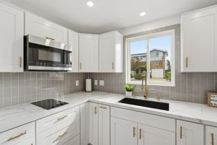 8520 Macawa Ave San Diego - Photo 1 of 1
