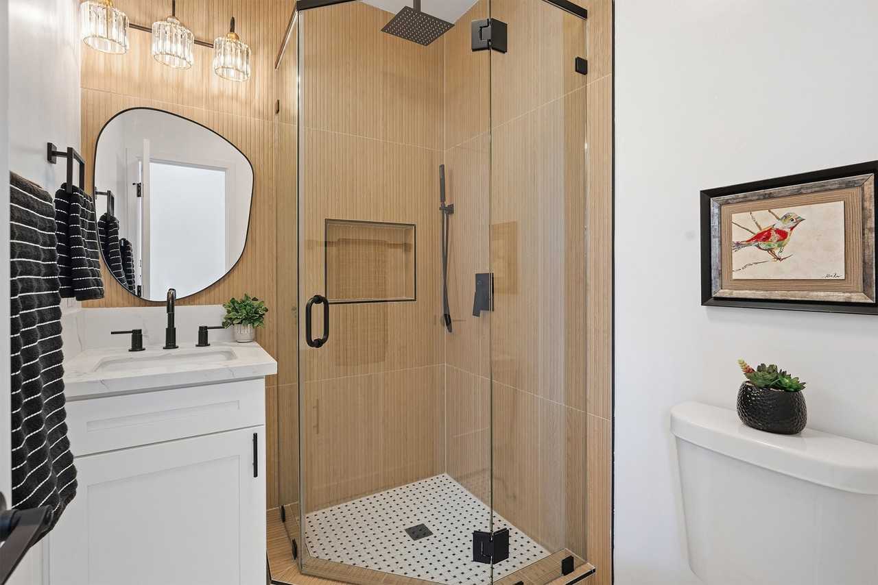 8520 Macawa Ave San Diego - Photo 2 of 8