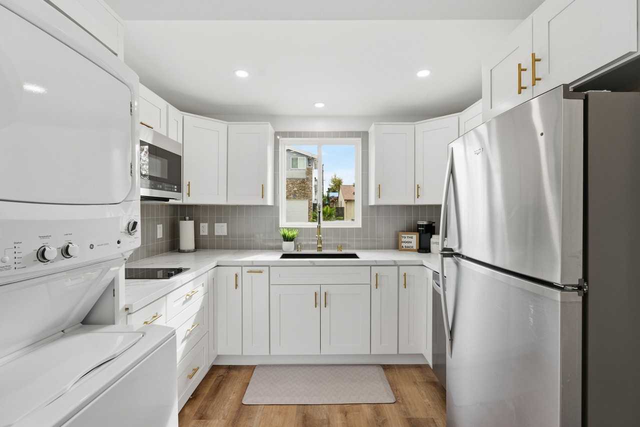 8520 Macawa Ave San Diego - Photo 5 of 8