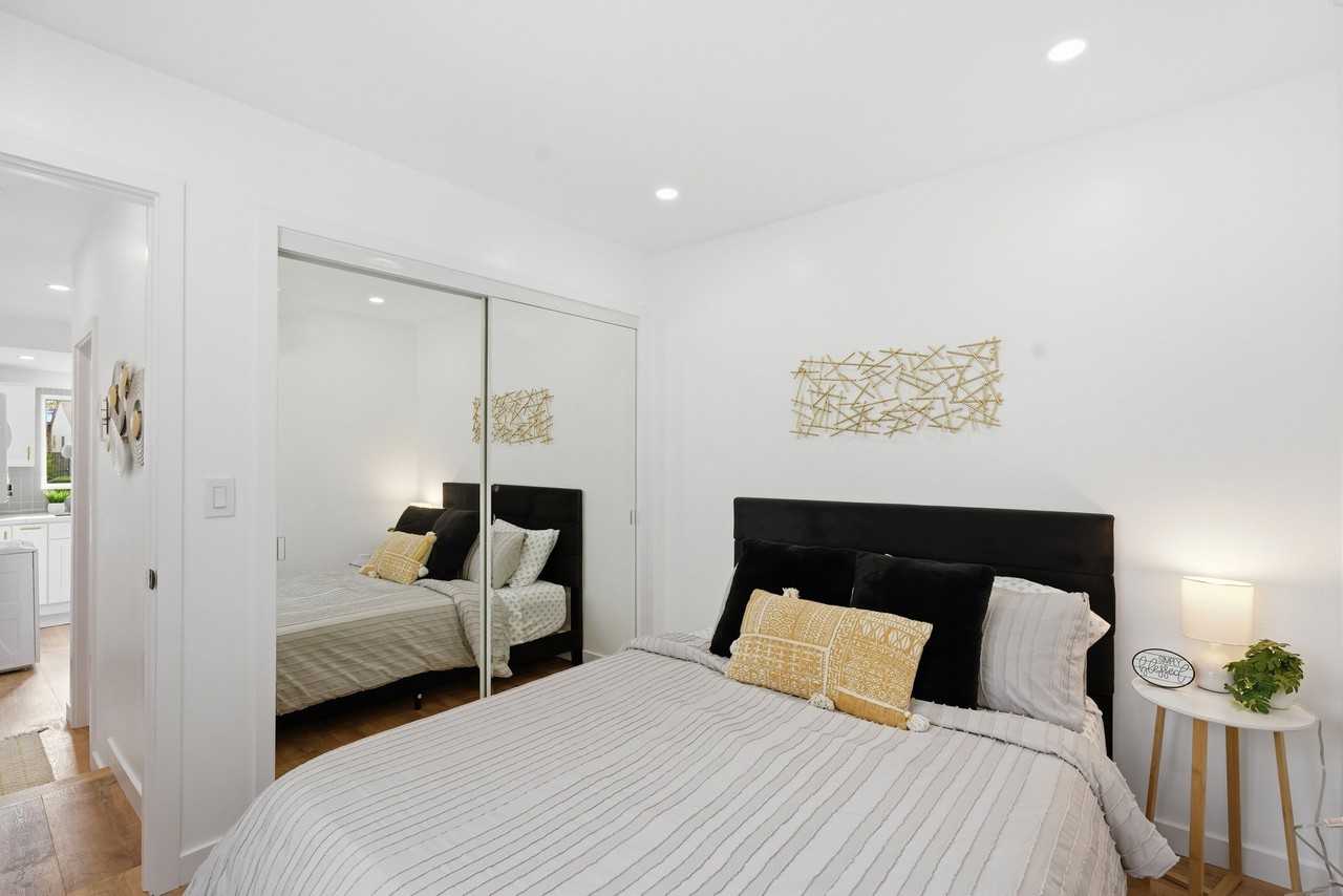 8520 Macawa Ave San Diego - Photo 6 of 8