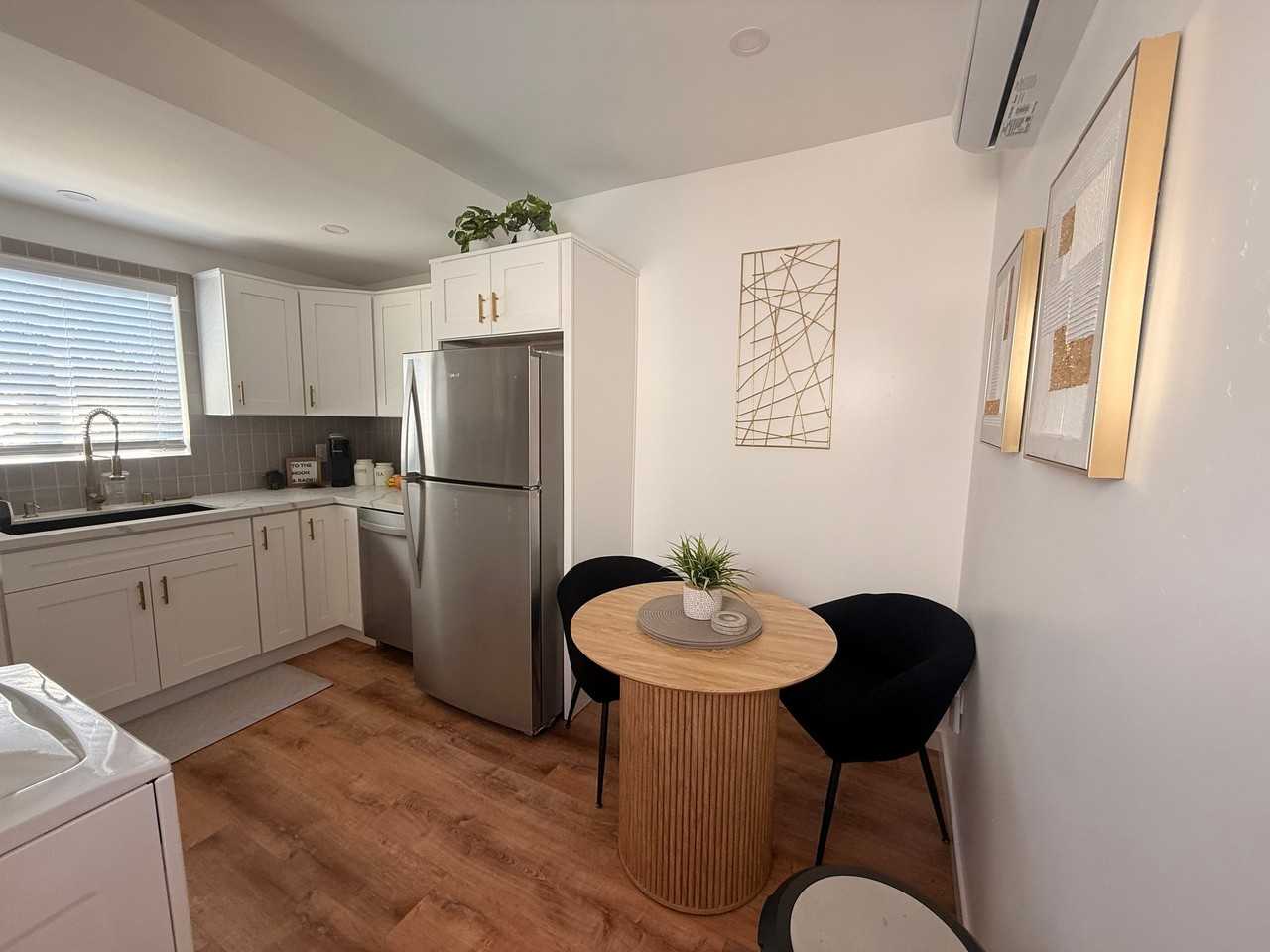 8520 Macawa Ave San Diego - Photo 7 of 8