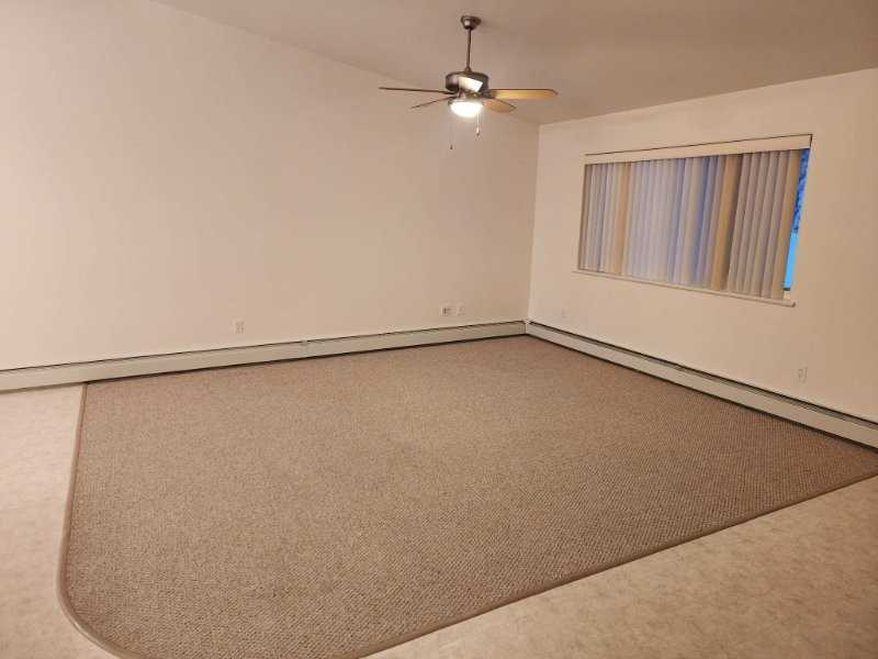773 Turner Dr - Photo 6 of 16