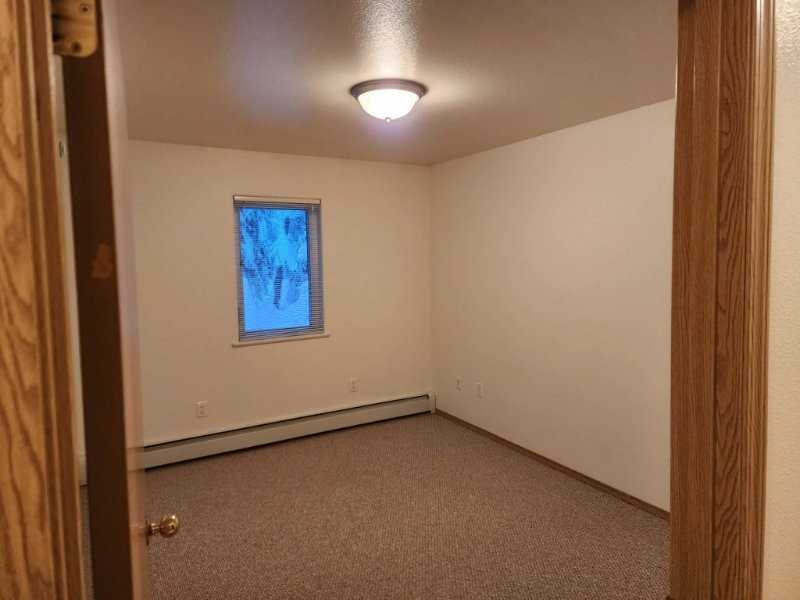 773 Turner Dr - Photo 7 of 16