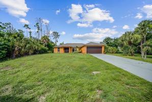 featured image of 2665 Parasol Ln
