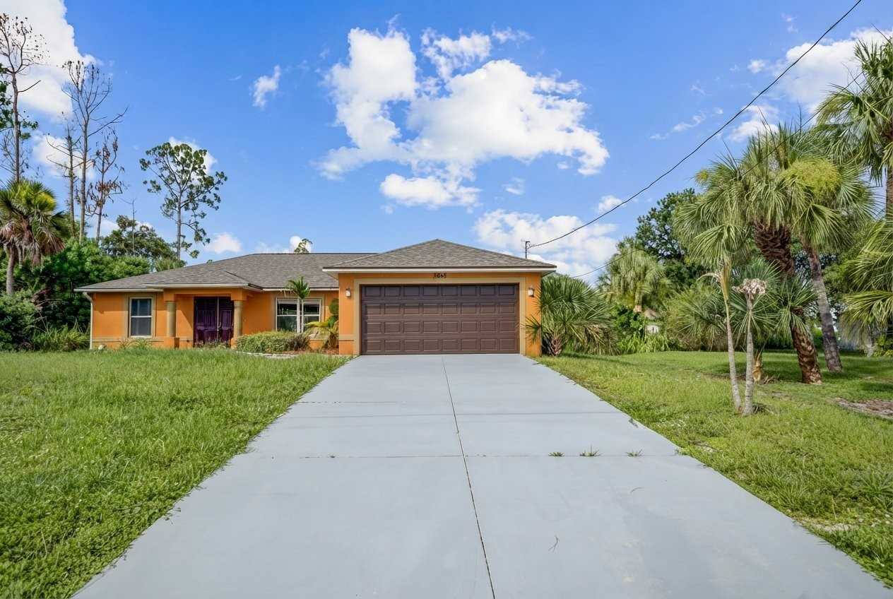 2665 Parasol Ln - Photo 2 of 20