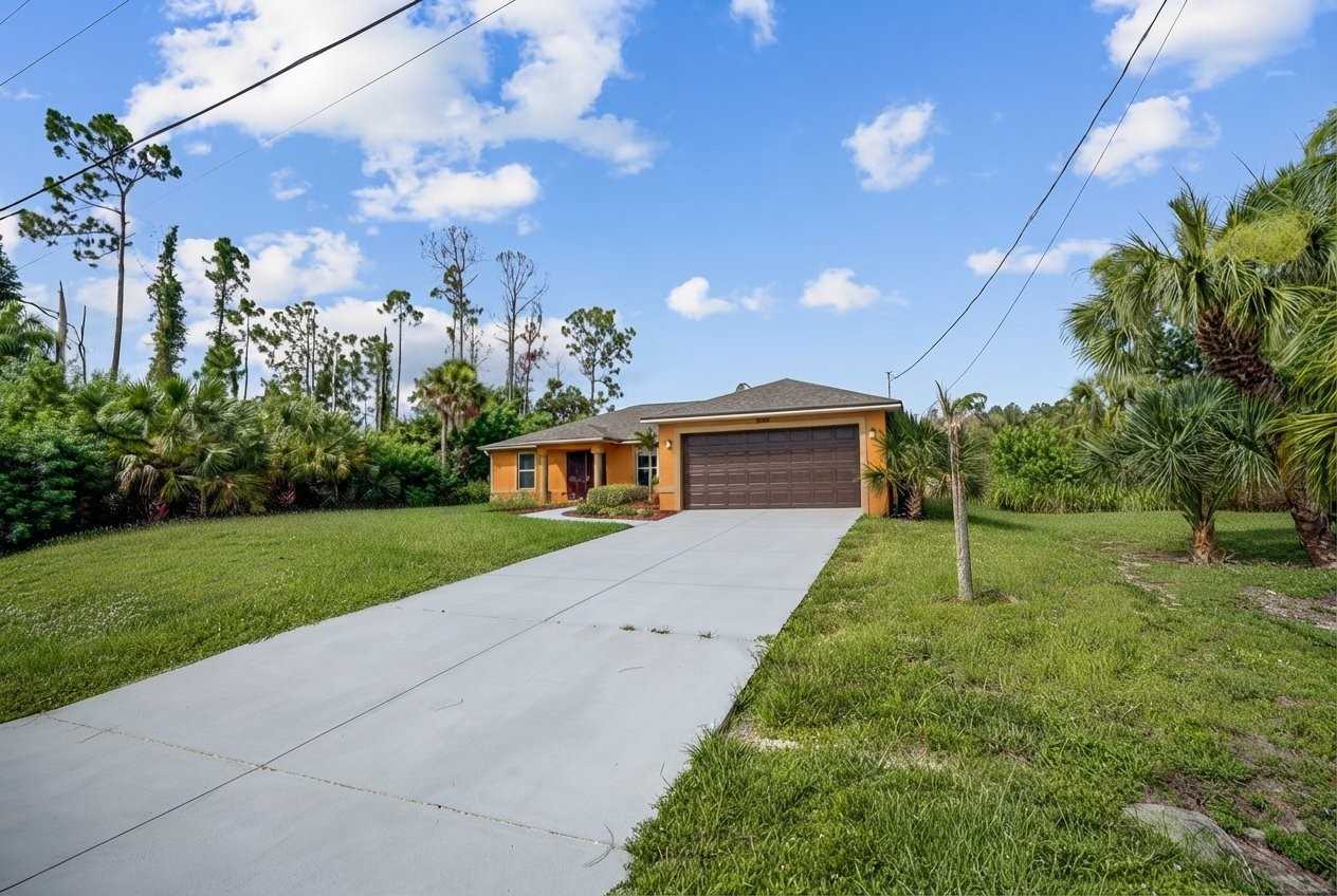 2665 Parasol Ln - Photo 3 of 20