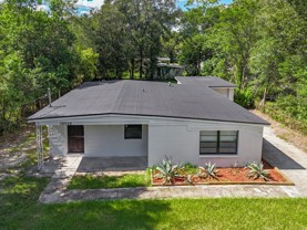 10540 Suomi St - Photo 1 of 1