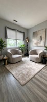 featured image of 120 Mill St #202