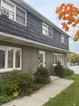 2 Sunset Rd #1 - Photo 1 of 1