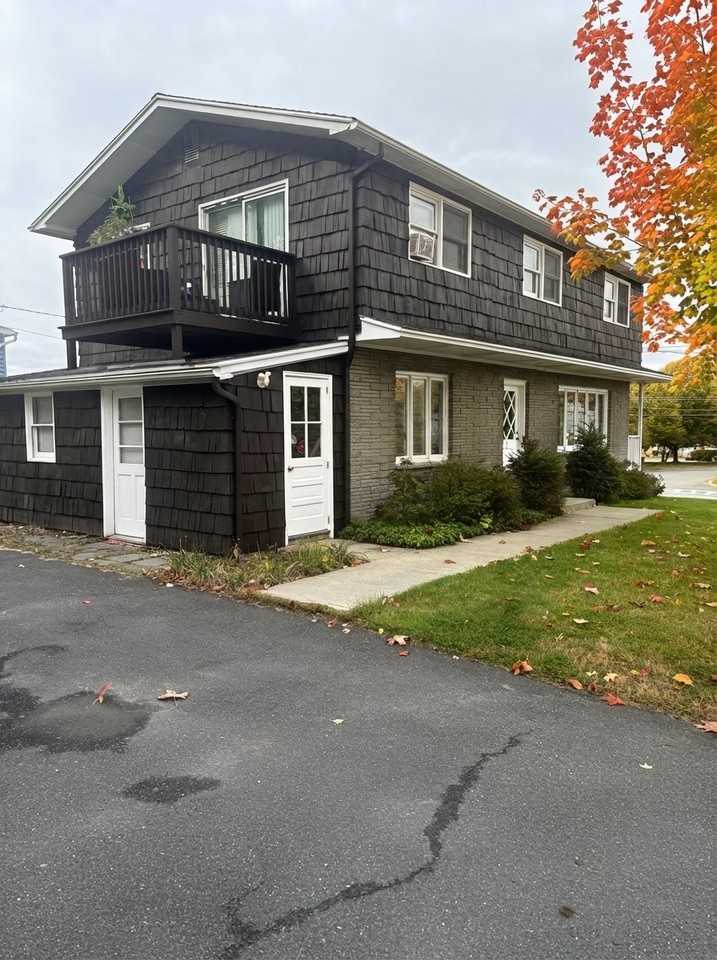 2 Sunset Rd #1 - Photo 2 of 15