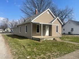434 S Church St - Photo 1 of 1