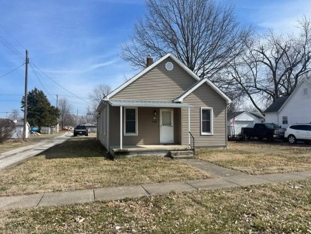 434 S Church St - Photo 2 of 16