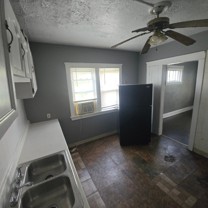 12901 Signet Ave #3 - Photo 1 of 1
