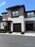 featured image of 2109 Harper Way