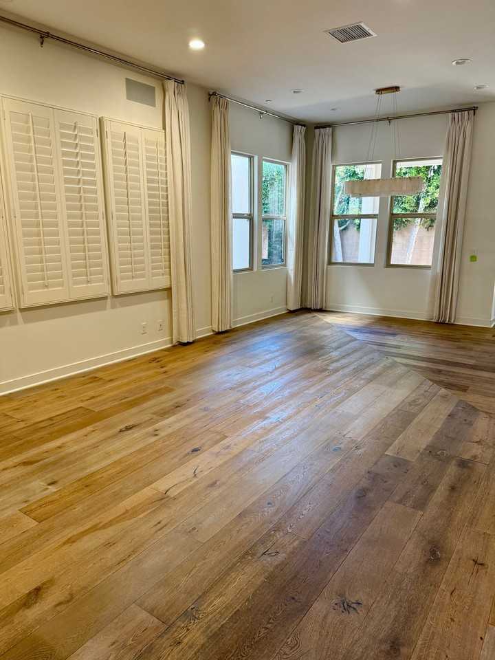 2109 Harper Way - Photo 2 of 14
