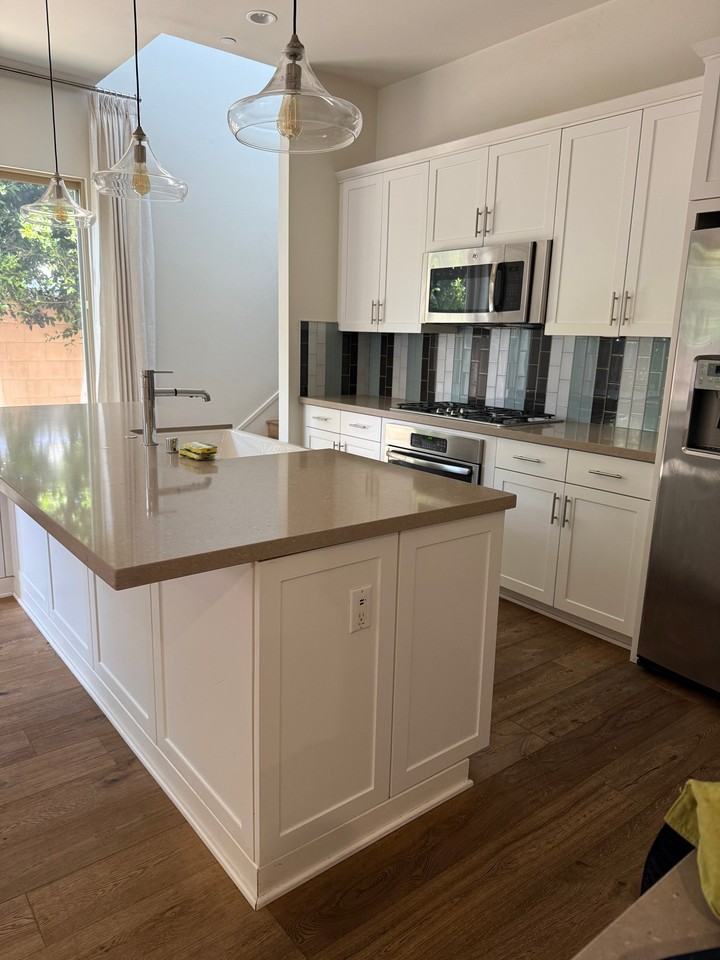 2109 Harper Way - Photo 4 of 14