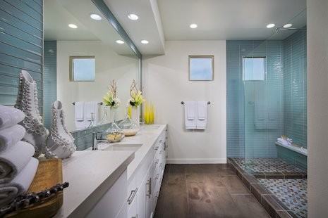 2109 Harper Way - Photo 7 of 14