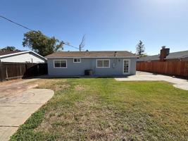 featured image of 15006 Olson Dr, Rancho Cordova, Ca #1